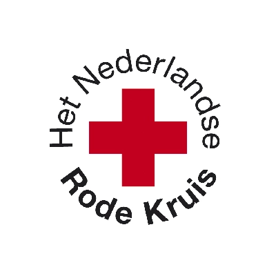 Rode Kruis